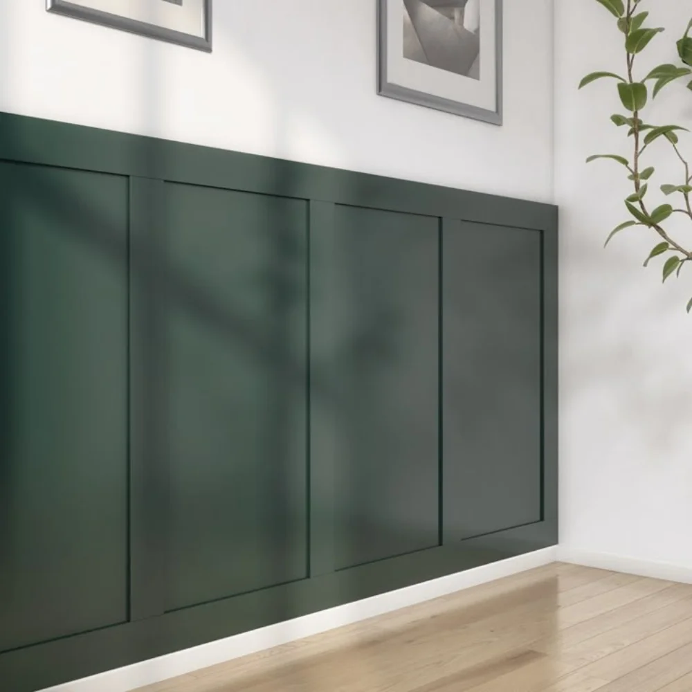 3d mdf wall panels